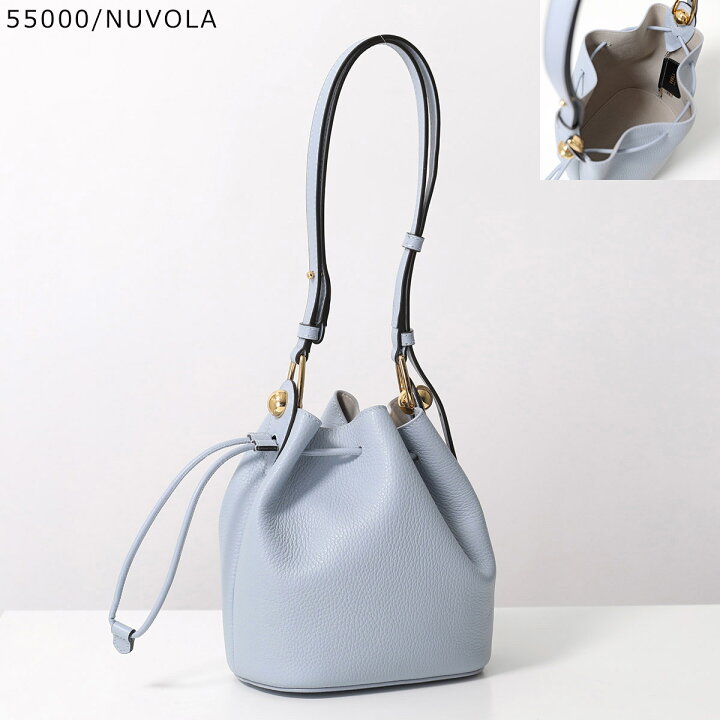 楽天市場】Furla フルラ ハンドバッグ SFERA スフェラ WB01514 BX0176 