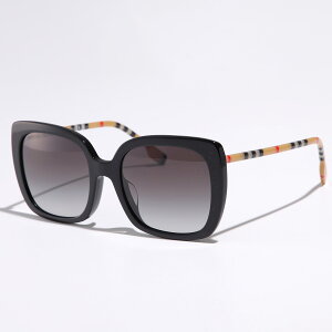 BURBERRY o[o[ TOX B 4323-F fB[X o^tC^ Zt[ o[o[`FbN t ACEFA 3853/8G