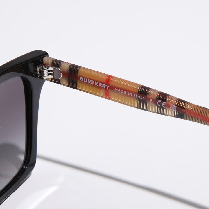 楽天市場】【11/18限定・最大2万円OFFクーポン配布中】BURBERRY  