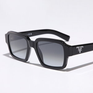 y11/5Eő2~OFFN[|zzzPRADA v_ TOX SPR 02Z fB[X Y N^M[ XNGA^ Zt[ t S ACEFA 1AB-06Tydc_kikakuz