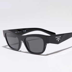 PRADA v_ V{TOX SPR B09 fB[X XNGA^ EFg^ Zt[ t S ACEFA 16K-08Z