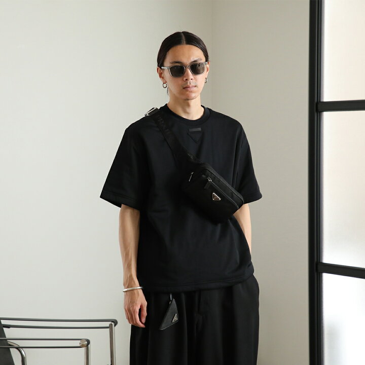 楽天市場】PRADA プラダ サングラス SPR A21S レディース メンズ 