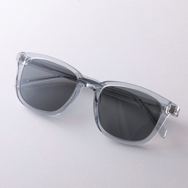 楽天市場】【最大2万円OFFクーポン対象・6/20～6/21限定】PRADA プラダ 