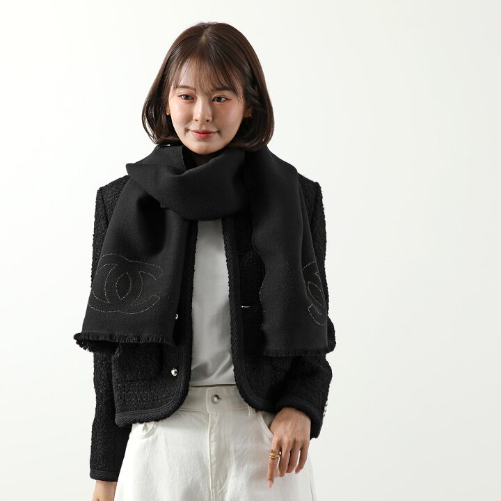 楽天市場】【最大2万円OFFクーポン対象・4/15限定】CHANEL シャネル 