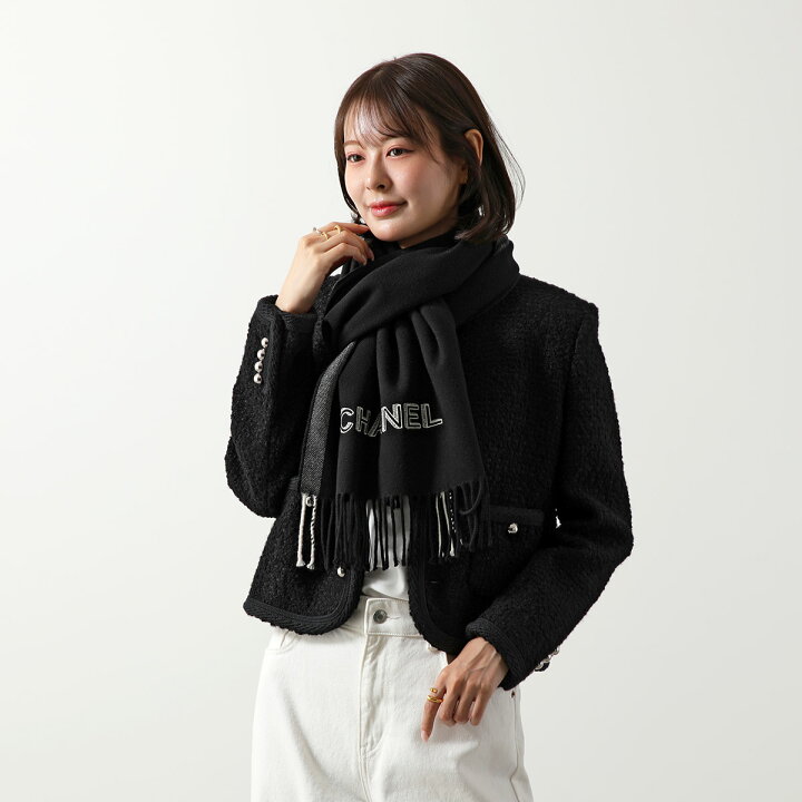 楽天市場】【最大2万円OFFクーポン対象・6/14～6/15限定】 CHANEL 