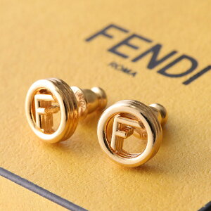 FENDI tFfB sAX F IS FENDI Gt CY tFfB 8AK989 B08 fB[X ANZT[ X^bh F0CFK/SOFTGOLD
