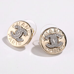 yő2~OFFN[|ΏہE12/11-159zCHANEL Vl sAX ABG019 B21074 fB[X CXg[ CC}[N RR}[N T[N ^ S X^bh ANZT[ U1942ydc_kikakuz