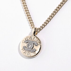 yő2~OFFN[|ΏہE12/4-20`zCHANEL Vl lbNX ABG026 B21074 fB[X `F[ y_g CXg[ RR}[N CC}[N `[J[ ^ S U1942ydc_kikakuz