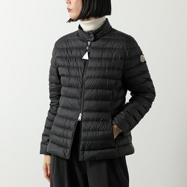 楽天市場】MONCLER モンクレール ダウンジャケット IGELLE イジェール 