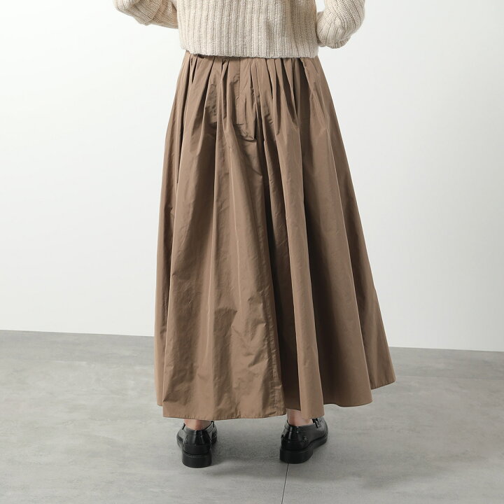 楽天市場】【10％OFFクーポン対象・6/19-18時～】S MAX MARA エス 