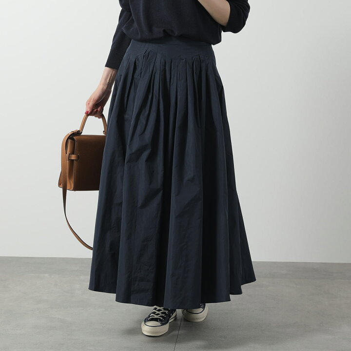 楽天市場】【最大2万円OFFクーポン対象・6/14～6/15限定】S MAX MARA