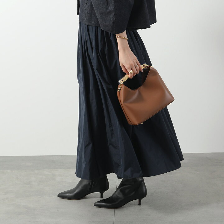 楽天市場】【最大2万円OFFクーポン対象・6/14～6/15限定】S MAX MARA 