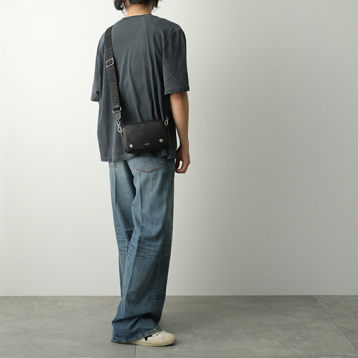 楽天市場】【9/18限定・最大2万円OFFクーポン配布中】LOEWE ロエベ  