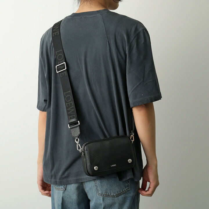 楽天市場】【9/18限定・最大2万円OFFクーポン配布中】LOEWE ロエベ  