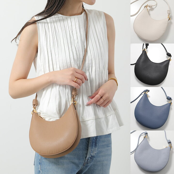 楽天市場】Furla フルラ ショルダーバッグ SFERA スフェラ WE00648 