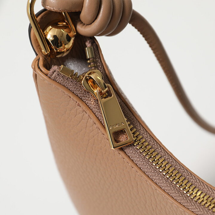 楽天市場】Furla フルラ ショルダーバッグ SFERA スフェラ WE00648 