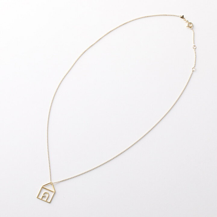 楽天市場】【最大2万円OFFクーポン対象・6/14～6/15限定】 ALIITA 