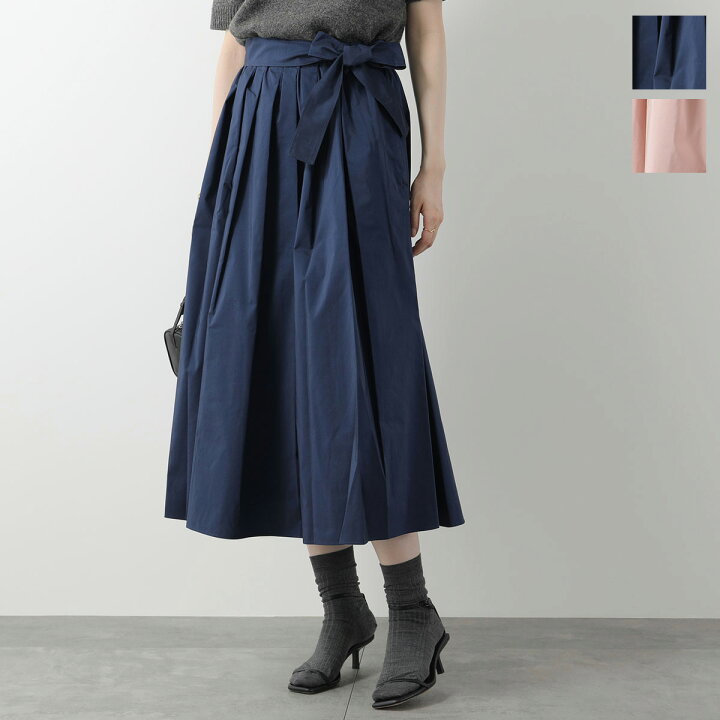 楽天市場】WEEKEND MAX MARA ウィークエンド マックスマーラ フレア  