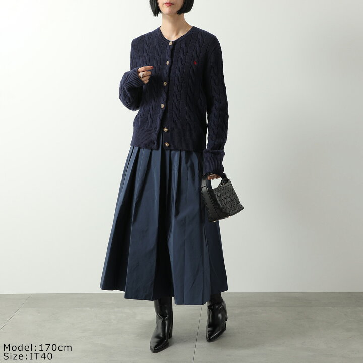 楽天市場】【最大2万円OFFクーポン対象・4/10～4/12限定】WEEKEND MAX 