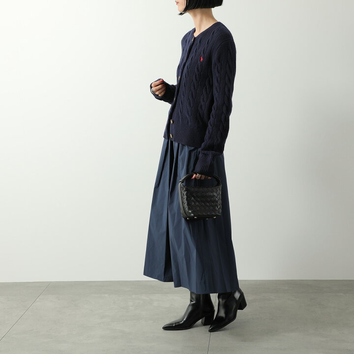 楽天市場】WEEKEND MAX MARA ウィークエンド マックスマーラ フレア  