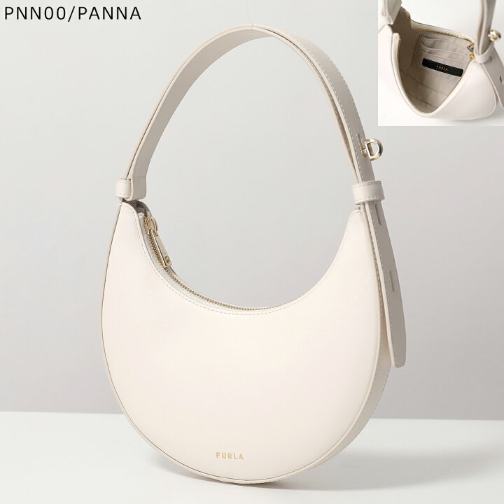 楽天市場】【最大2万円OFFクーポン対象・6/10～6/11-1：59迄】Furla 