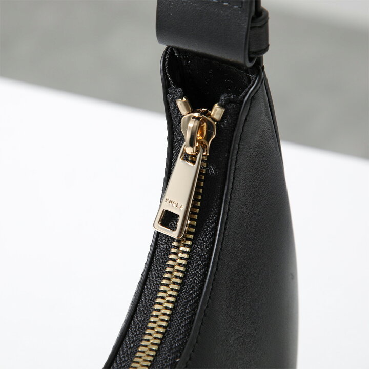 楽天市場】【最大2万円OFFクーポン対象・6/14～6/15限定】Furla フルラ