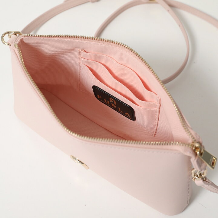 HERARDINI ゲラルディーニ FURLA フルラ など バッグ 3点 楽天市場 