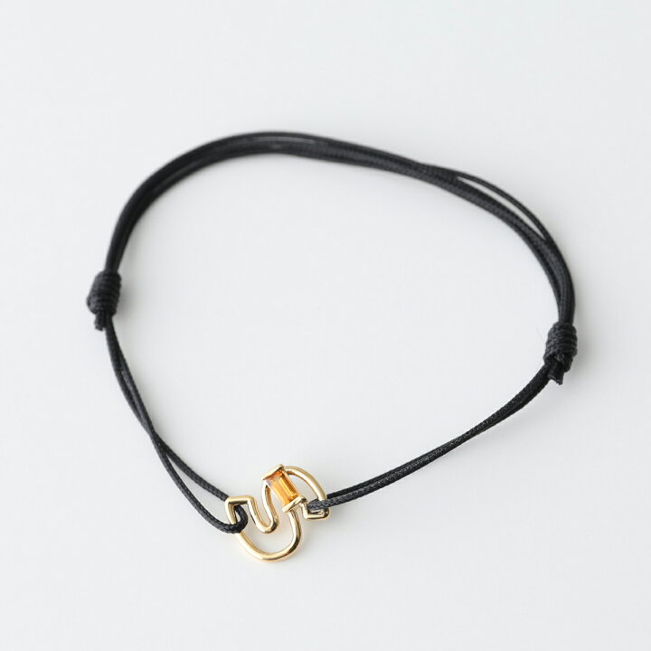 楽天市場】【最大2万円OFFクーポン対象・6/14～6/15限定】ALIITA 