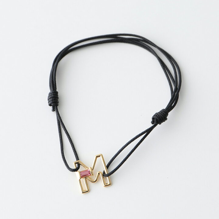 楽天市場】【最大2万円OFFクーポン対象・6/14～6/15限定】ALIITA 