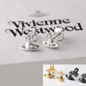 Vivienne Westwood BBAEGXgEbh sAX 62010359 fB[X X^bh I[u ANZT[ J[3F