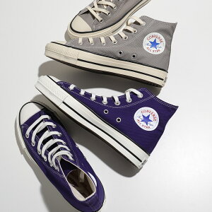 CONVERSE Ro[X Xj[J[ CANVAS AS J HI LoX I[X^[ 31312190 31312790 fB[X MADE IN JAPAN { nCJbg S V[Y C J[2F