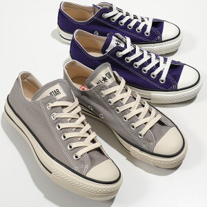 CONVERSE Ro[X Xj[J[ CANVAS ALL STAR J OX LoX I[X^[ 31312200 31312800 fB[X MADE IN JAPAN { [Jbg S V[Y C J[2F