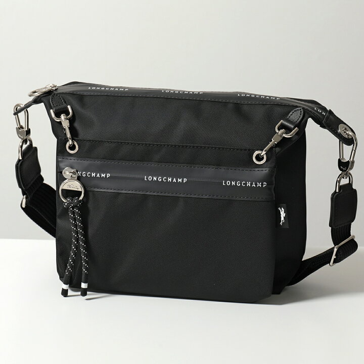 楽天市場】Longchamp ロンシャン ショルダーバッグ Le Pliage Energy 