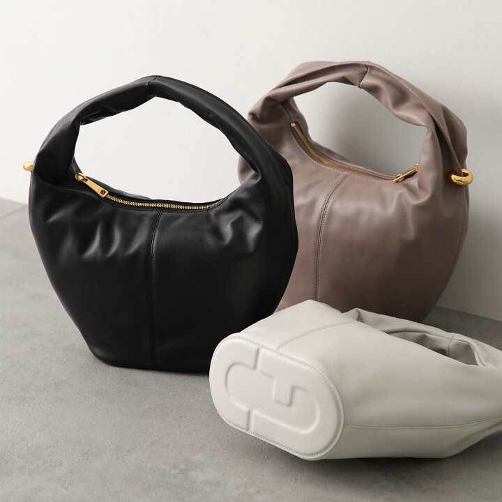 楽天市場】Furla フルラ ホーボーバッグ RING ミニ WB01676 BX3168