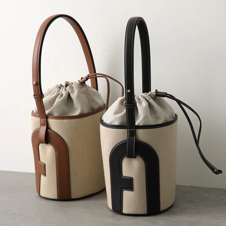 楽天市場】Furla フルラ バケットバッグ LIDO S リド WB01588 BX3561 
