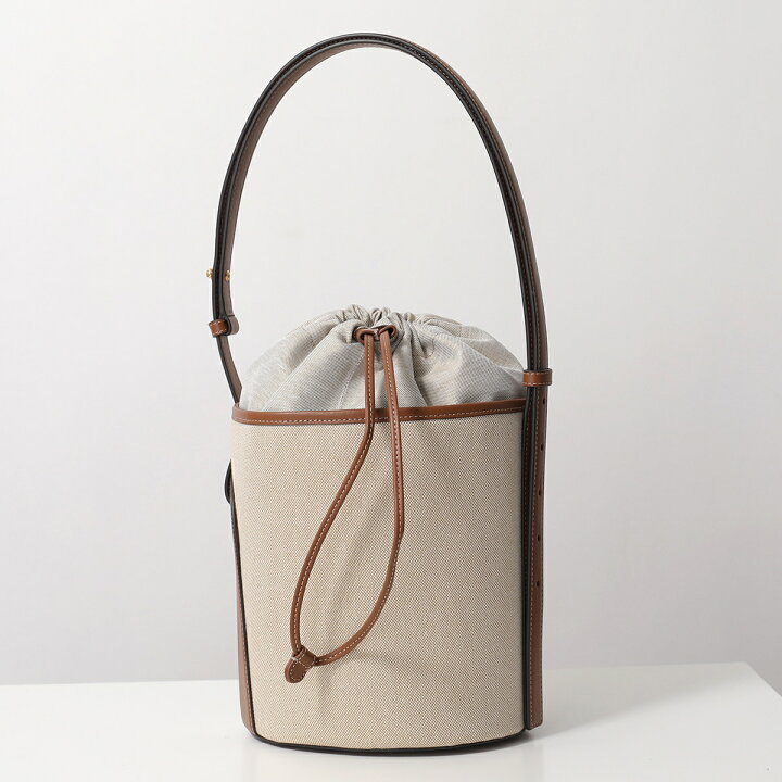 楽天市場】Furla フルラ バケットバッグ LIDO S リド WB01588 BX3561 