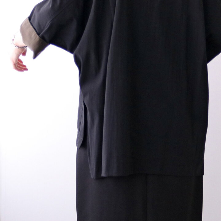 楽天市場】【15％OFFクーポン対象・6/11-1時59分迄】CHIGNON シニヨン 