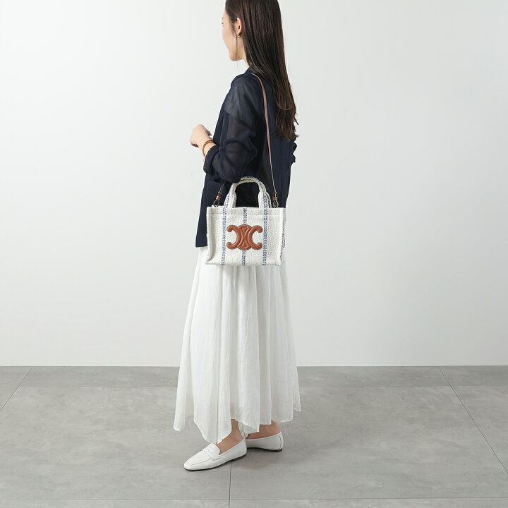 楽天市場】【最大2万円OFFクーポン対象・4/15限定】CELINE セリーヌ 