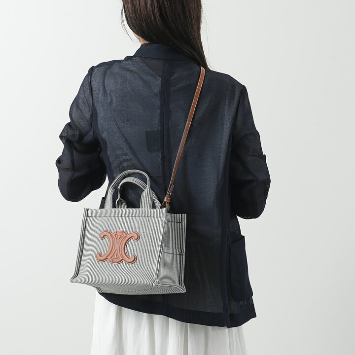 楽天市場】【9/18限定・最大2万円OFFクーポン配布中】CELINE セリーヌ 