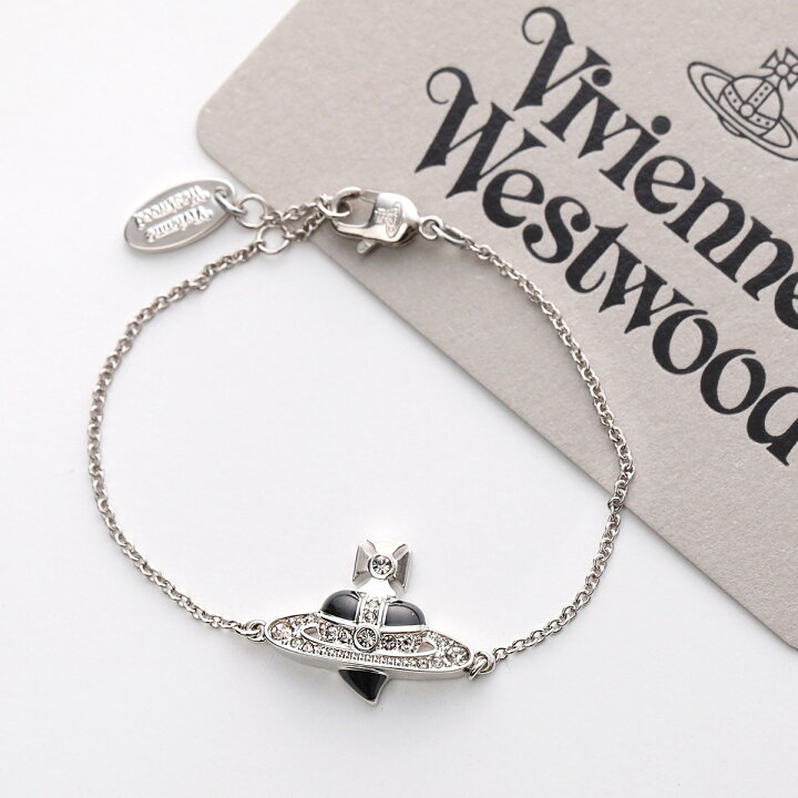 楽天市場】Vivienne Westwood ヴィヴィアンウエストウッド 