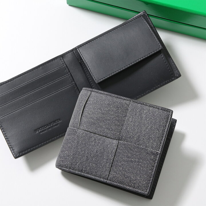 楽天市場】【9/20～9/21限定・最大2万円OFFクーポン配布中】BOTTEGA  