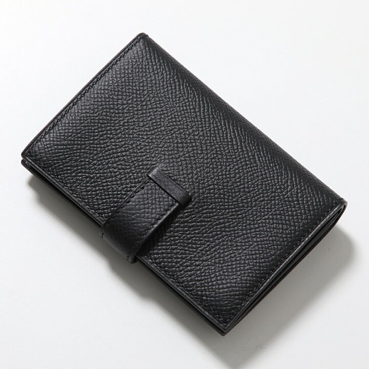 楽天市場】【9/20～9/21限定・最大2万円OFFクーポン配布中】HERMES 