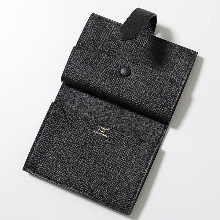 楽天市場】【9/20～9/21限定・最大2万円OFFクーポン配布中】HERMES 
