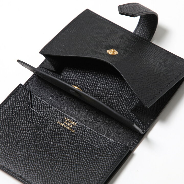 楽天市場】【9/20～9/21限定・最大2万円OFFクーポン配布中】HERMES 