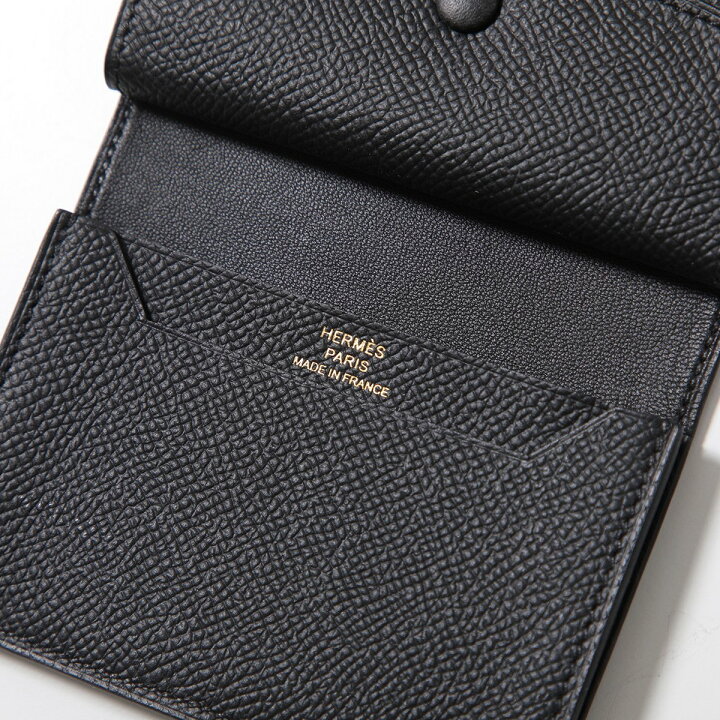 楽天市場】【9/20～9/21限定・最大2万円OFFクーポン配布中】HERMES 