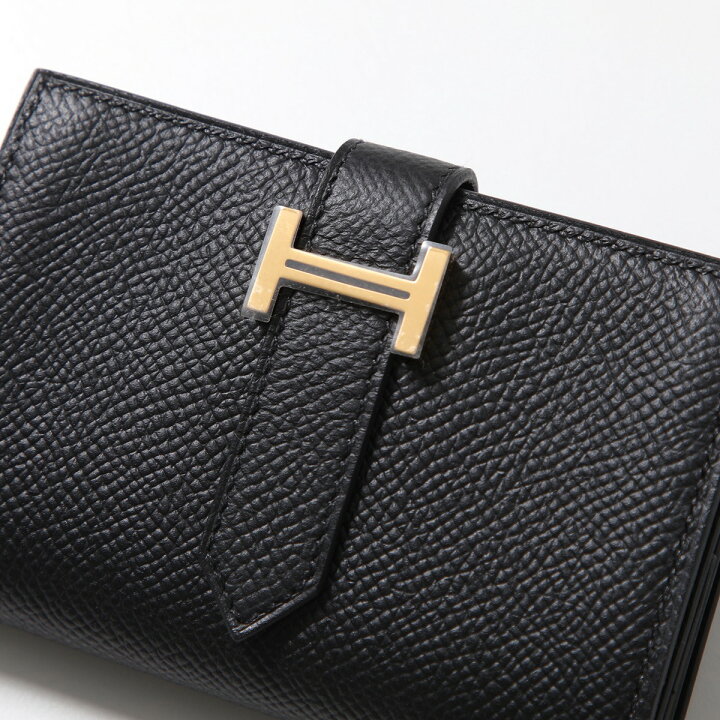 楽天市場】【9/20～9/21限定・最大2万円OFFクーポン配布中】HERMES 