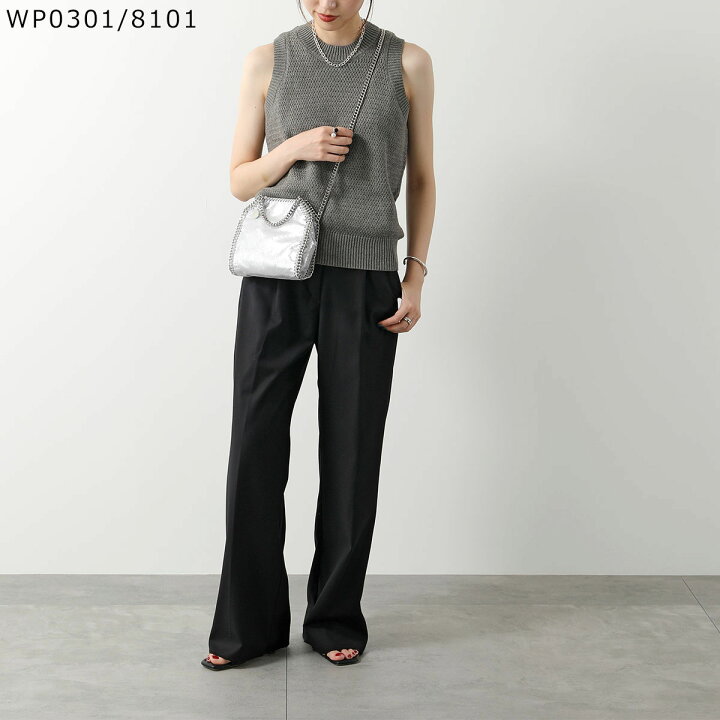 楽天市場】【最大2万円OFFクーポン対象・4/15限定】STELLA McCARTNEY 