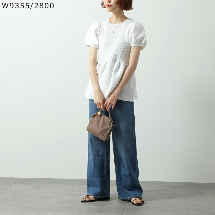 楽天市場】STELLA McCARTNEY ステラマッカートニー ショルダーバッグ  