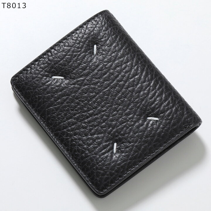 楽天市場】【9/18限定・最大2万円OFFクーポン配布中】MAISON MARGIELA 