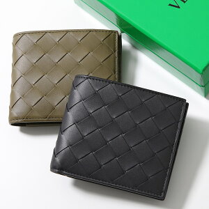 BOTTEGA VENETA {beKFl^ ܂z 605721 743211 VCPQ4 Y Cg`[g U[ KȂ ~jz J[8F 605721VCPQ48984